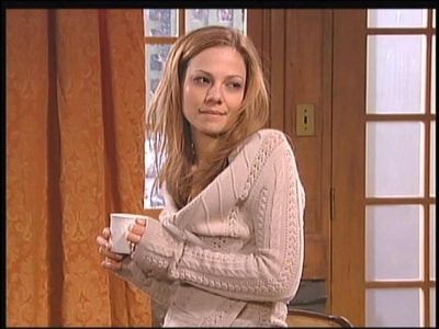 TAMARA_-_AMC_02_13_2009_043.jpg