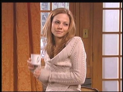 TAMARA_-_AMC_02_13_2009_044.jpg
