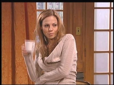 TAMARA_-_AMC_02_13_2009_046.jpg