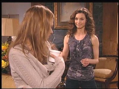 TAMARA_-_AMC_02_13_2009_057.jpg