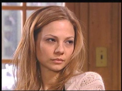 TAMARA_-_AMC_02_13_2009_063.jpg