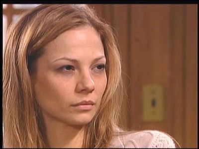 TAMARA_-_AMC_02_13_2009_073.jpg