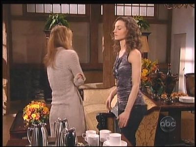 TAMARA_-_AMC_02_13_2009_076.jpg