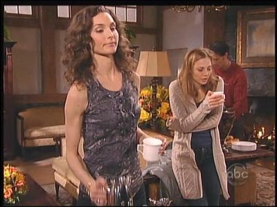 TAMARA_-_AMC_02_13_2009_082.jpg