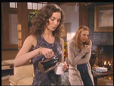 TAMARA_-_AMC_02_13_2009_086.jpg