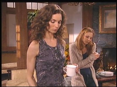 TAMARA_-_AMC_02_13_2009_088.jpg