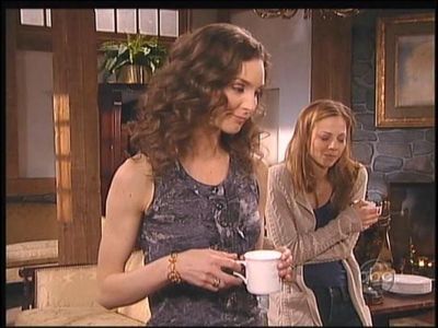 TAMARA_-_AMC_02_13_2009_089.jpg