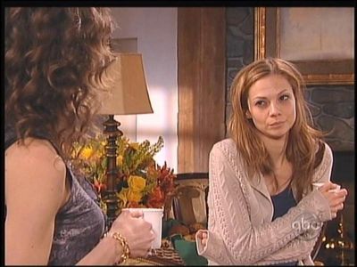 TAMARA_-_AMC_02_13_2009_093.jpg