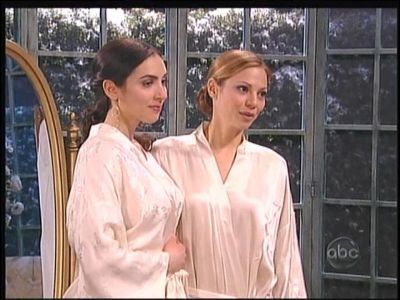 TAMARA_-_AMC_02_13_2009_279.jpg
