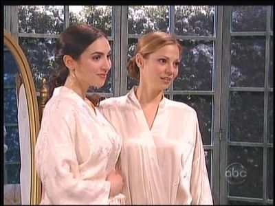 TAMARA_-_AMC_02_13_2009_280.jpg