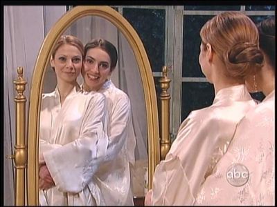 TAMARA_-_AMC_02_13_2009_298.jpg
