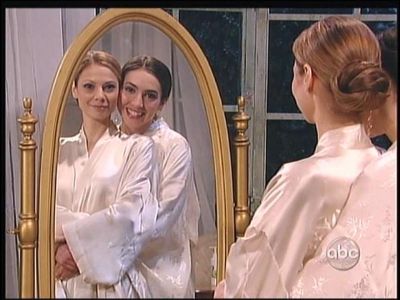TAMARA_-_AMC_02_13_2009_299.jpg