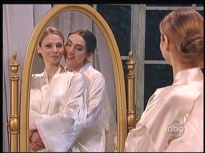 TAMARA_-_AMC_02_13_2009_301.jpg