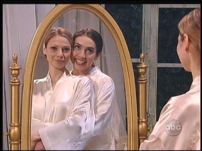 TAMARA_-_AMC_02_13_2009_303.jpg
