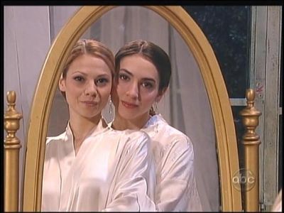 TAMARA_-_AMC_02_13_2009_308.jpg