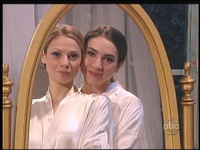 TAMARA_-_AMC_02_13_2009_309.jpg