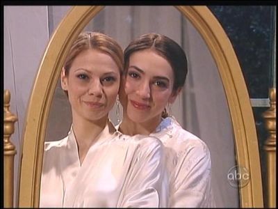TAMARA_-_AMC_02_13_2009_310.jpg