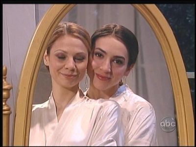 TAMARA_-_AMC_02_13_2009_311.jpg