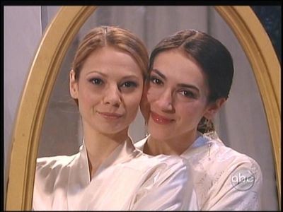 TAMARA_-_AMC_02_13_2009_314.jpg