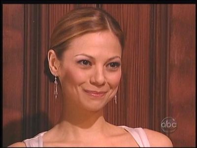 TAMARA_-_AMC_02_13_2009_340.jpg