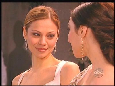 TAMARA_-_AMC_02_13_2009_386.jpg