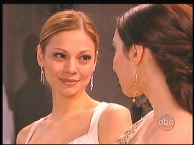 TAMARA_-_AMC_02_13_2009_387.jpg