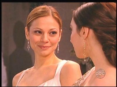 TAMARA_-_AMC_02_13_2009_388.jpg