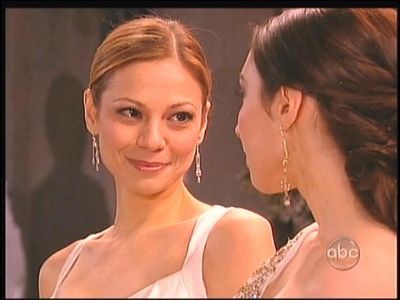 TAMARA_-_AMC_02_13_2009_389.jpg