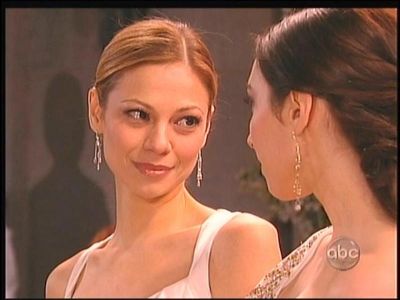 TAMARA_-_AMC_02_13_2009_394.jpg