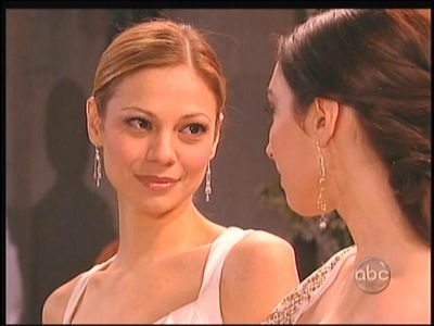 TAMARA_-_AMC_02_13_2009_395.jpg
