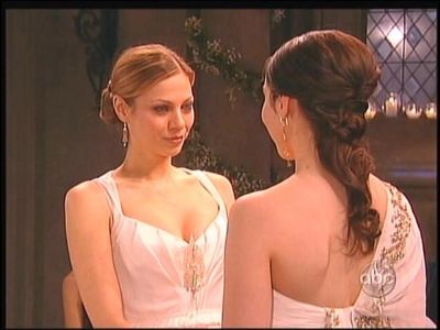 TAMARA_-_AMC_02_13_2009_443.jpg
