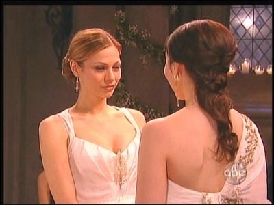 TAMARA_-_AMC_02_13_2009_444.jpg