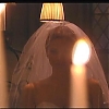 TAMARA_-_AMC_02_13_2009_001.jpg