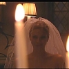 TAMARA_-_AMC_02_13_2009_002.jpg