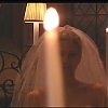 TAMARA_-_AMC_02_13_2009_003.jpg