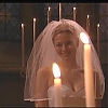 Filename=TAMARA_-_AMC_02_13_2009_005.jpg
Filesize=33KiB
Dimensions=800x600
Date added=Mar 09, 2009 TAMARA_-_AMC_02_13_2009_005.jpg