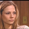 Filename=TAMARA_-_AMC_02_13_2009_073.jpg
Filesize=46KiB
Dimensions=800x600
Date added=Mar 09, 2009 TAMARA_-_AMC_02_13_2009_073.jpg