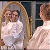 TAMARA_-_AMC_02_13_2009_298.jpg