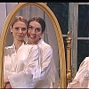 TAMARA_-_AMC_02_13_2009_303.jpg