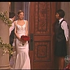 TAMARA_-_AMC_02_13_2009_332.jpg
