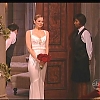 TAMARA_-_AMC_02_13_2009_335.jpg