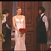 TAMARA_-_AMC_02_13_2009_337.jpg