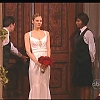 TAMARA_-_AMC_02_13_2009_338.jpg