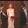 TAMARA_-_AMC_02_13_2009_339.jpg