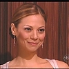 TAMARA_-_AMC_02_13_2009_340.jpg