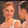 TAMARA_-_AMC_02_13_2009_395.jpg