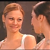 TAMARA_-_AMC_02_13_2009_396.jpg