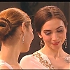 TAMARA_-_AMC_02_13_2009_398.jpg
