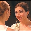 TAMARA_-_AMC_02_13_2009_457.jpg
