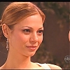 TAMARA_-_AMC_02_13_2009_459.jpg